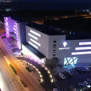 Hotel Amethyst Napa &, Agia Napa